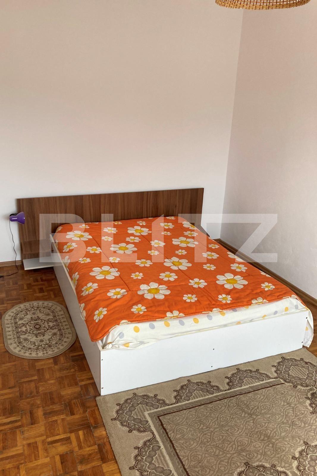 Apartament de închiriat 2 camere Garii - 70674AI | BLITZ Brașov | Poza5