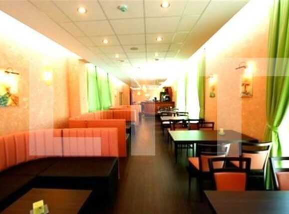 Spațiu comercial de închiriat Central - 70675SIC | BLITZ Cluj-Napoca | Poza4