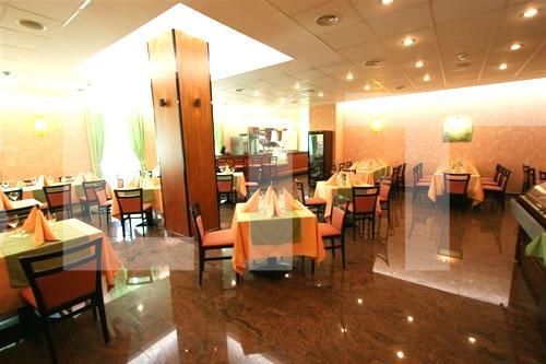 Spațiu comercial de închiriat Central - 70675SIC | BLITZ Cluj-Napoca | Poza5