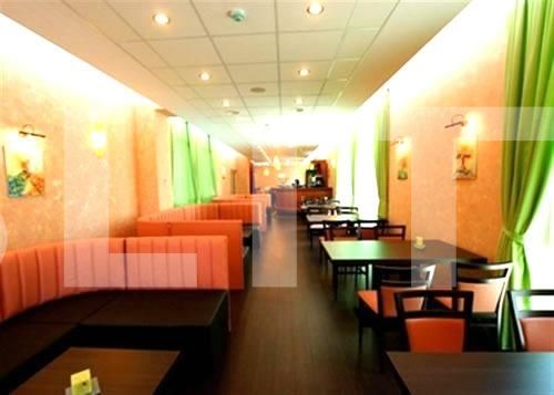 Spațiu comercial de închiriat Central - 70675SIC | BLITZ Cluj-Napoca | Poza4