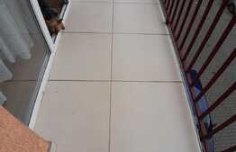 Apartament de 2 camere, aproape de padure, loc de parcare, Valea Garboului!