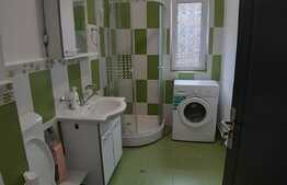 Apartament de 2 camere, aproape de padure, loc de parcare, Valea Garboului!