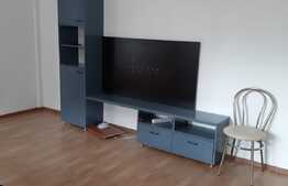 Apartament de 2 camere, aproape de padure, loc de parcare, Valea Garboului!