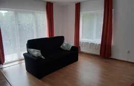 Apartament de 2 camere, aproape de padure, loc de parcare, Valea Garboului!