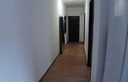 Apartament de 2 camere, aproape de padure, loc de parcare, Valea Garboului!