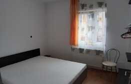 Apartament de 2 camere, aproape de padure, loc de parcare, Valea Garboului!