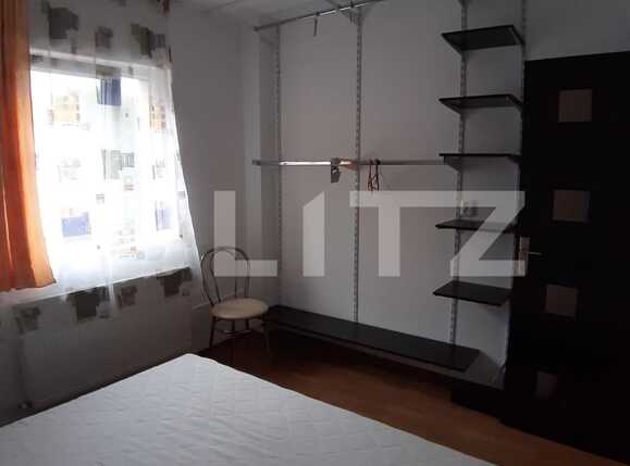 Apartament de închiriat 2 camere Floreşti - 70677AI | BLITZ Cluj-Napoca | Poza6