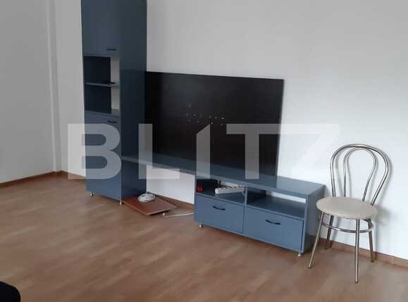 Apartament de închiriat 2 camere Floreşti - 70677AI | BLITZ Cluj-Napoca | Poza4