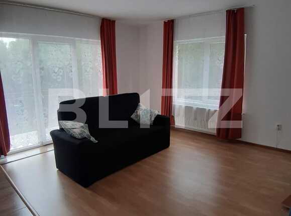 Apartament de închiriat 2 camere Floreşti - 70677AI | BLITZ Cluj-Napoca | Poza3
