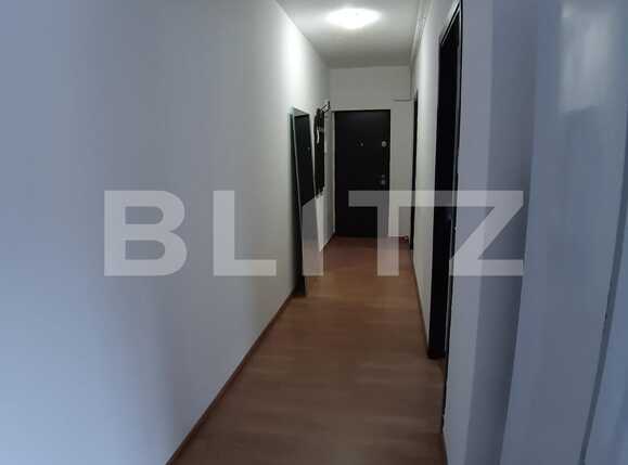 Apartament de închiriat 2 camere Floreşti - 70677AI | BLITZ Cluj-Napoca | Poza7
