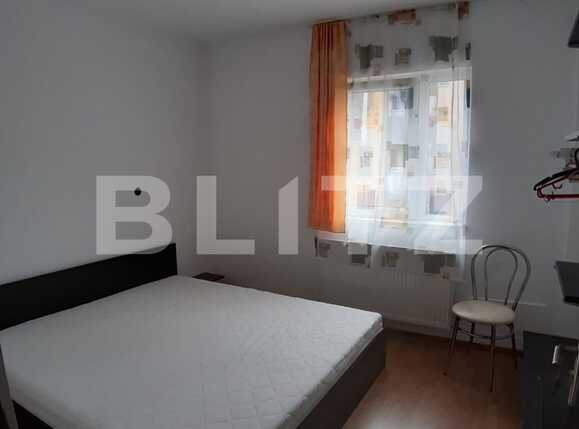 Apartament de închiriat 2 camere Floreşti - 70677AI | BLITZ Cluj-Napoca | Poza5