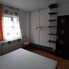 Apartament de închiriat 2 camere Floreşti - 70677AI - Poza 7 din 9 | BLITZ Cluj-Napoca | Poza6