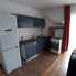 Apartament de închiriat 2 camere Floreşti - 70677AI - Poza 7 din 9 | BLITZ Cluj-Napoca | Poza2