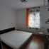 Apartament de închiriat 2 camere Floreşti - 70677AI - Poza 7 din 9 | BLITZ Cluj-Napoca | Poza5