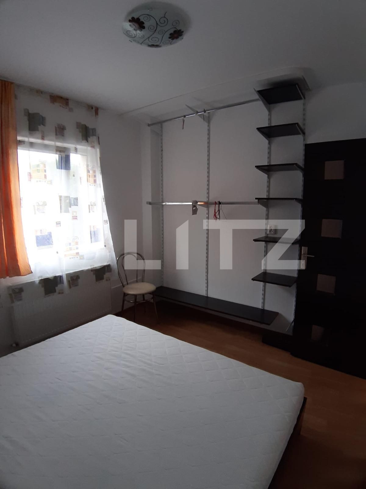 Apartament de închiriat 2 camere Floreşti - 70677AI | BLITZ Cluj-Napoca | Poza6