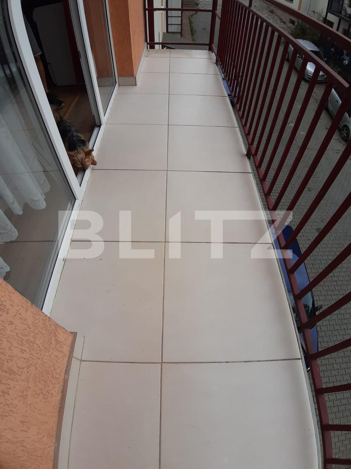 Apartament de închiriat 2 camere Floreşti - 70677AI | BLITZ Cluj-Napoca | Poza9