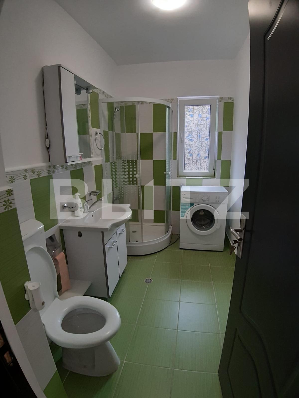 Apartament de închiriat 2 camere Floreşti - 70677AI | BLITZ Cluj-Napoca | Poza8