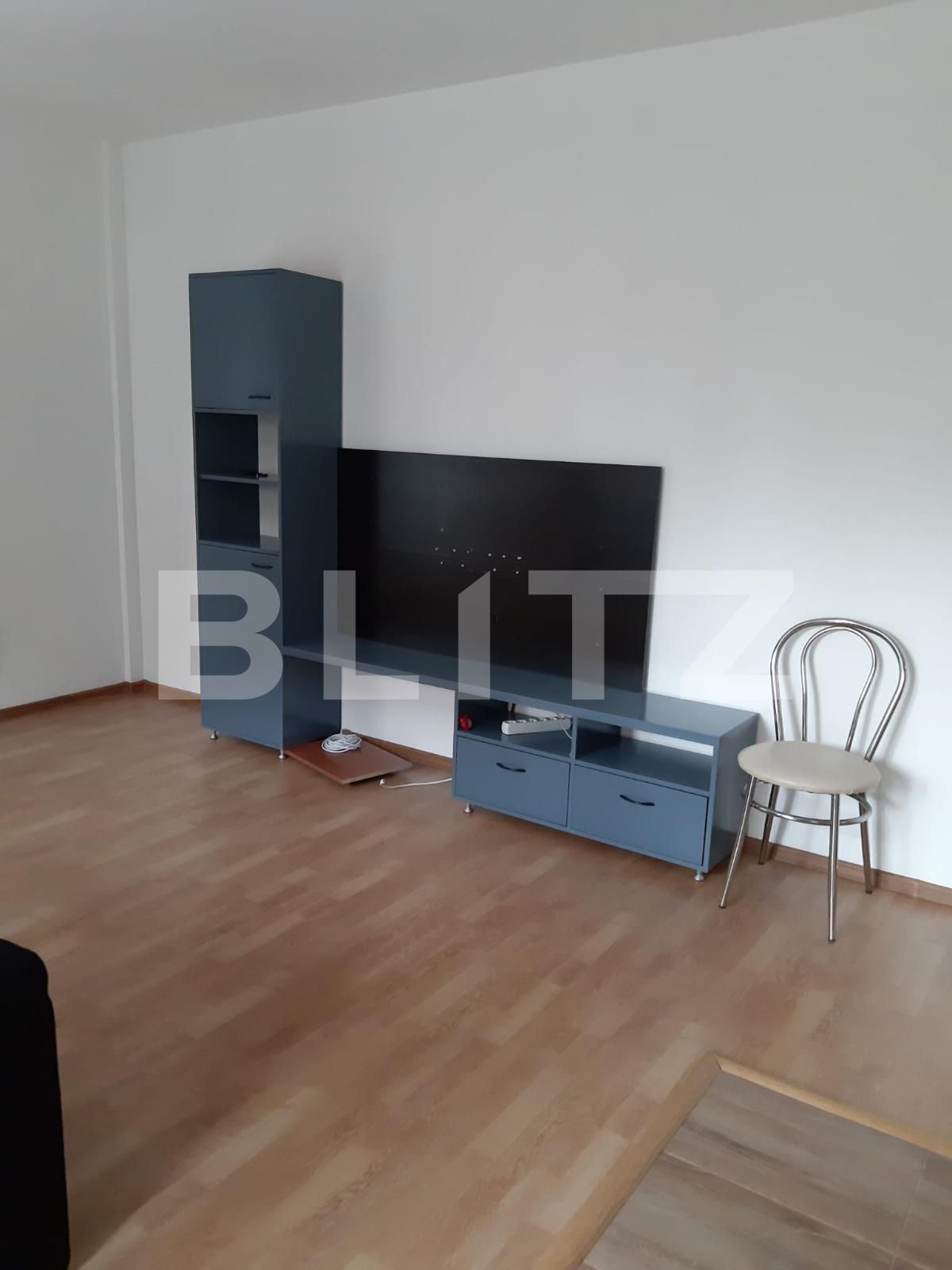 Apartament de închiriat 2 camere Floreşti - 70677AI | BLITZ Cluj-Napoca | Poza4