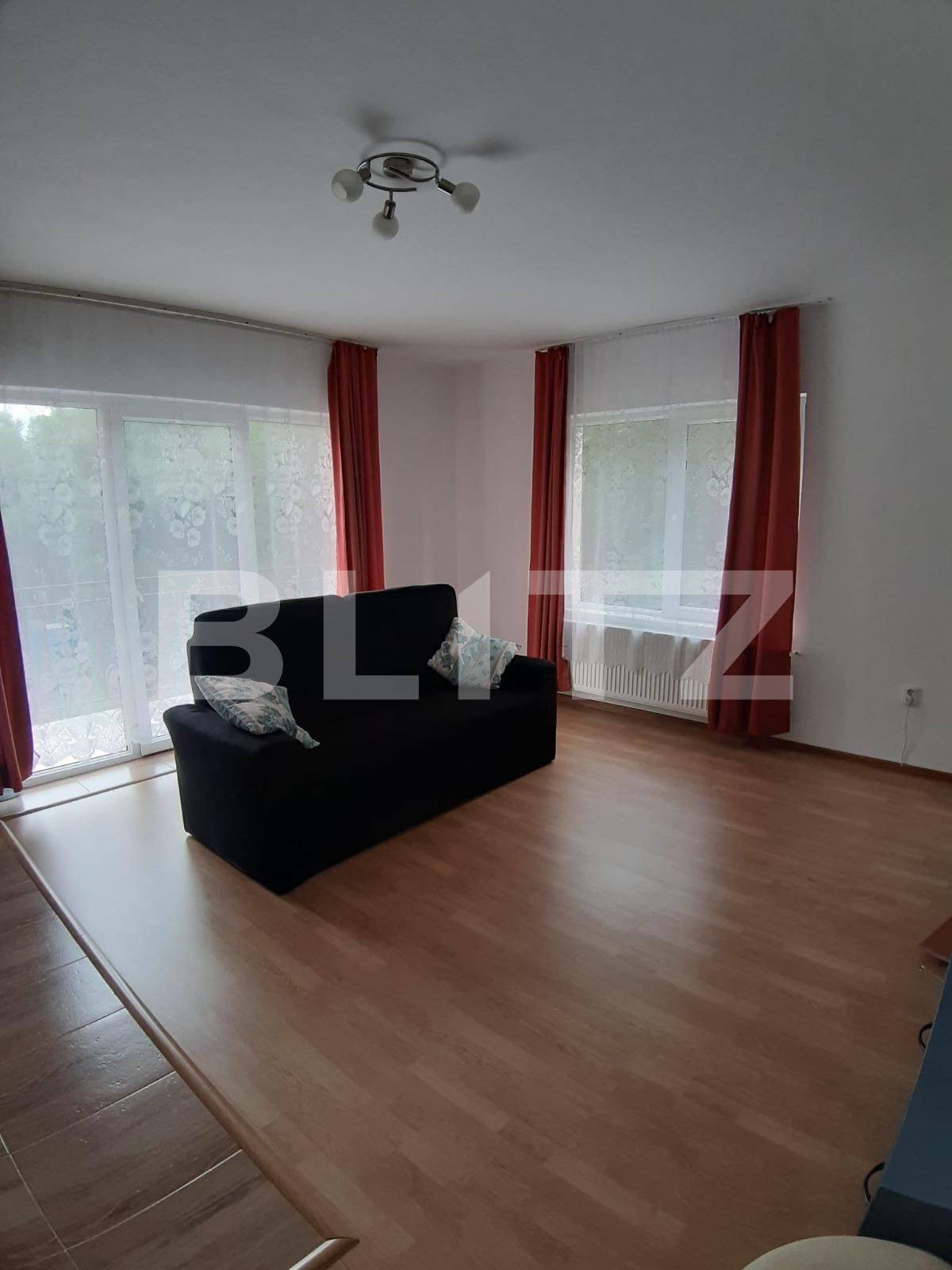 Apartament de închiriat 2 camere Floreşti - 70677AI | BLITZ Cluj-Napoca | Poza3