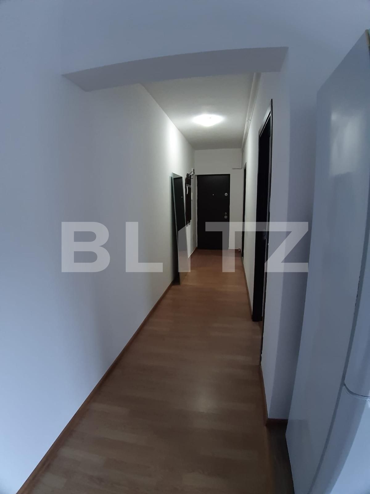Apartament de închiriat 2 camere Floreşti - 70677AI | BLITZ Cluj-Napoca | Poza7