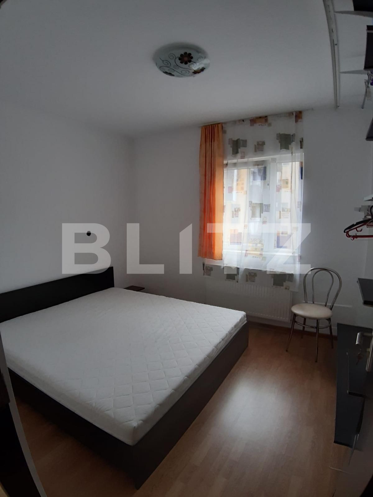 Apartament de închiriat 2 camere Floreşti - 70677AI | BLITZ Cluj-Napoca | Poza5
