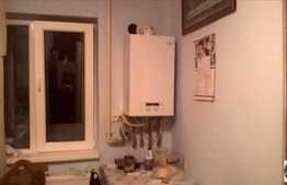 De vanzare 2 camere, 55 mp, balcon, parcare cu CF! Zona strazii Eroilor!