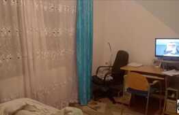 De vanzare 2 camere, 55 mp, balcon, parcare cu CF! Zona strazii Eroilor!