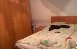 De vanzare 2 camere, 55 mp, balcon, parcare cu CF! Zona strazii Eroilor!