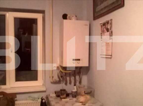 Apartament de vânzare 2 camere Floreşti - 7068AV | BLITZ Cluj-Napoca | Poza7