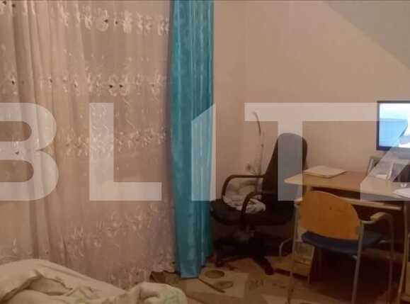 Apartament de vânzare 2 camere Floreşti - 7068AV | BLITZ Cluj-Napoca | Poza4