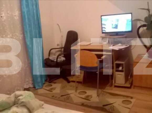 Apartament de vânzare 2 camere Floreşti - 7068AV | BLITZ Cluj-Napoca | Poza5