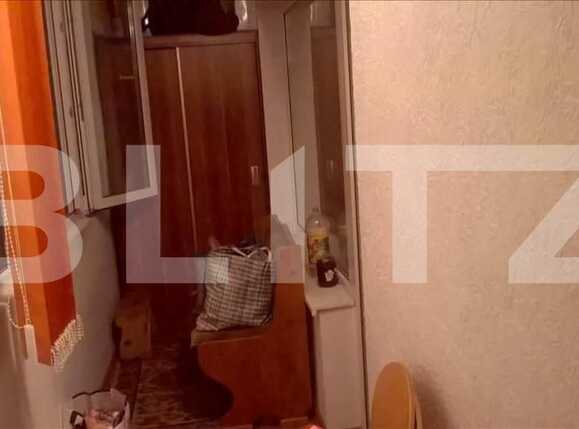 Apartament de vânzare 2 camere Floreşti - 7068AV | BLITZ Cluj-Napoca | Poza13