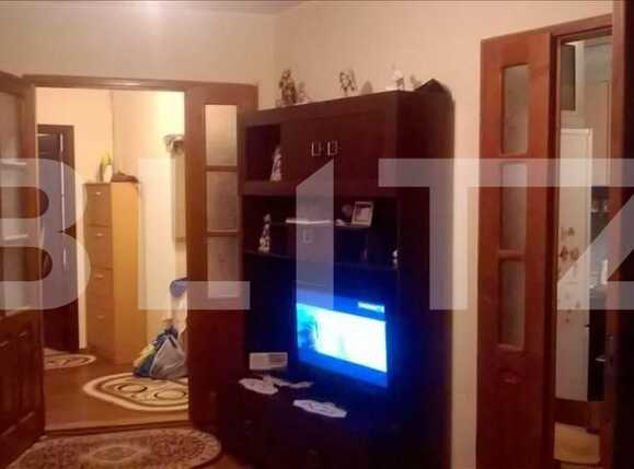Apartament de vânzare 2 camere Floreşti - 7068AV | BLITZ Cluj-Napoca | Poza1