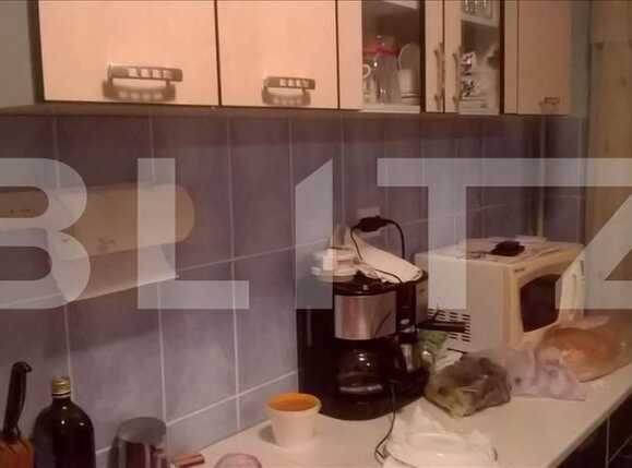 Apartament de vânzare 2 camere Floreşti - 7068AV | BLITZ Cluj-Napoca | Poza8