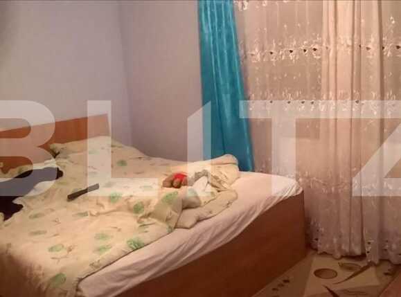 Apartament de vânzare 2 camere Floreşti - 7068AV | BLITZ Cluj-Napoca | Poza2