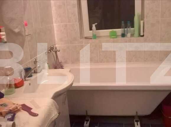 Apartament de vânzare 2 camere Floreşti - 7068AV | BLITZ Cluj-Napoca | Poza12