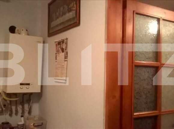 Apartament de vânzare 2 camere Floreşti - 7068AV | BLITZ Cluj-Napoca | Poza9