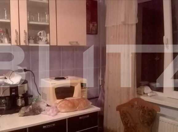 Apartament de vânzare 2 camere Floreşti - 7068AV | BLITZ Cluj-Napoca | Poza6