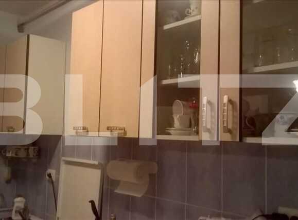 Apartament de vânzare 2 camere Floreşti - 7068AV | BLITZ Cluj-Napoca | Poza10