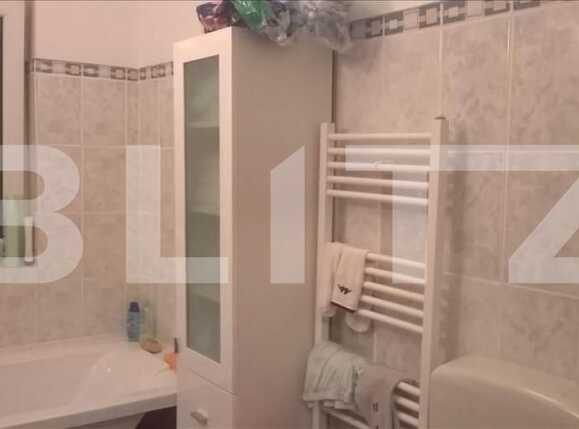 Apartament de vânzare 2 camere Floreşti - 7068AV | BLITZ Cluj-Napoca | Poza11
