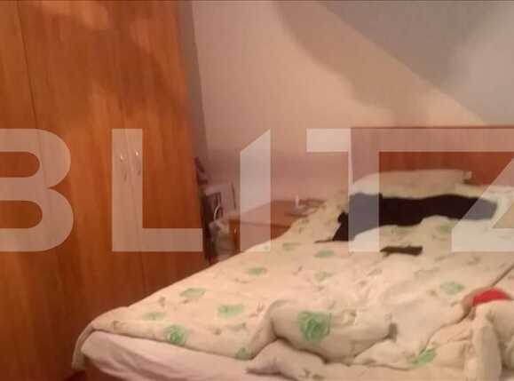Apartament de vânzare 2 camere Floreşti - 7068AV | BLITZ Cluj-Napoca | Poza3