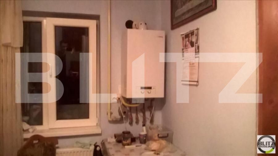 Apartament de vânzare 2 camere Floreşti - 7068AV | BLITZ Cluj-Napoca | Poza7