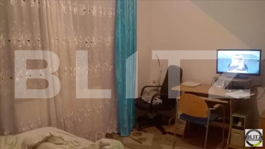 Apartament de vânzare 2 camere Floreşti - 7068AV | BLITZ Cluj-Napoca | Poza4