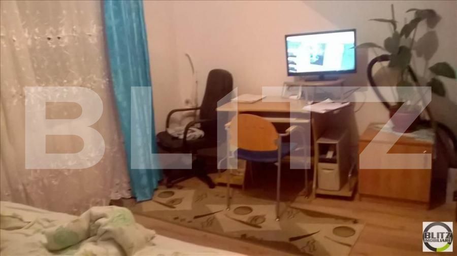 Apartament de vânzare 2 camere Floreşti - 7068AV | BLITZ Cluj-Napoca | Poza5