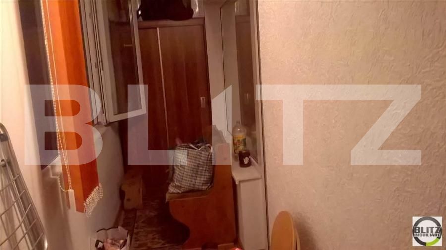 Apartament de vânzare 2 camere Floreşti - 7068AV | BLITZ Cluj-Napoca | Poza13