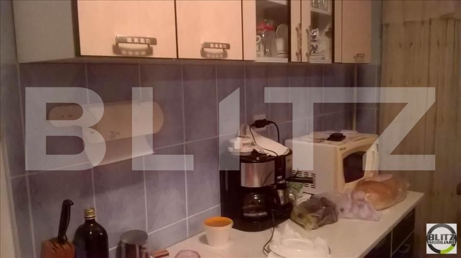 Apartament de vânzare 2 camere Floreşti - 7068AV | BLITZ Cluj-Napoca | Poza8