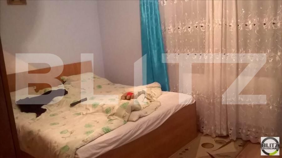 Apartament de vânzare 2 camere Floreşti - 7068AV | BLITZ Cluj-Napoca | Poza2
