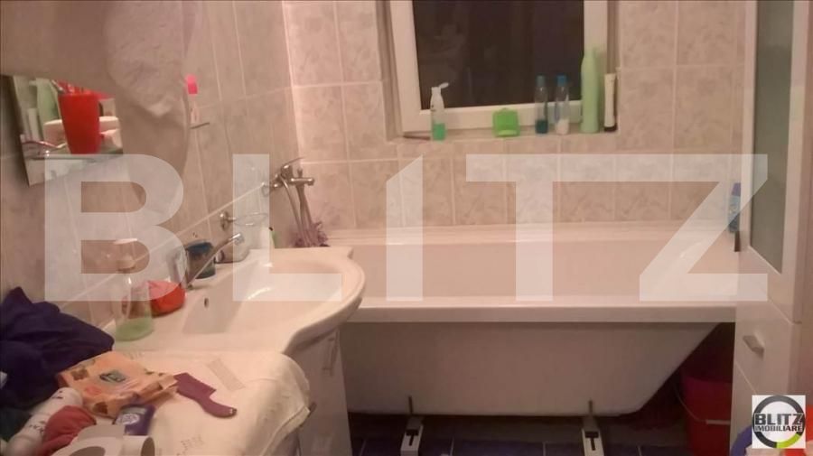 Apartament de vânzare 2 camere Floreşti - 7068AV | BLITZ Cluj-Napoca | Poza12