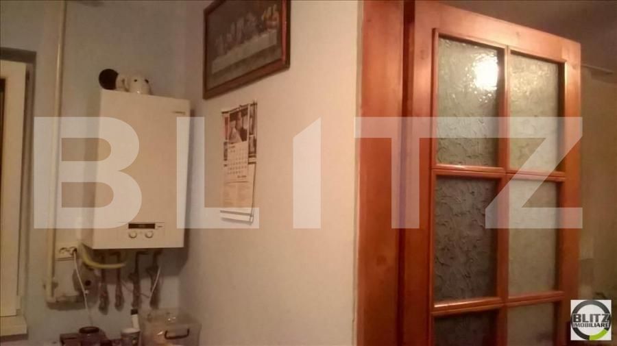 Apartament de vânzare 2 camere Floreşti - 7068AV | BLITZ Cluj-Napoca | Poza9