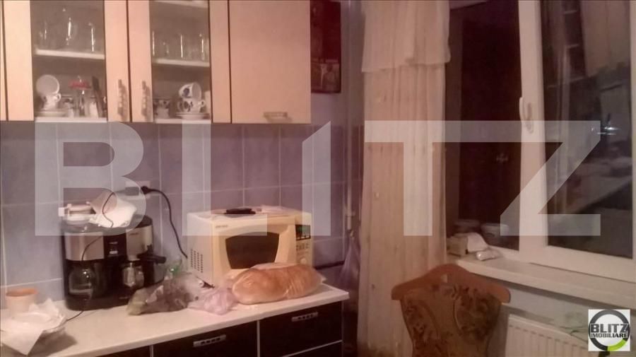 Apartament de vânzare 2 camere Floreşti - 7068AV | BLITZ Cluj-Napoca | Poza6